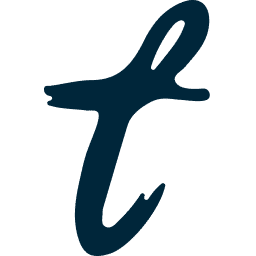 Trestique Logo