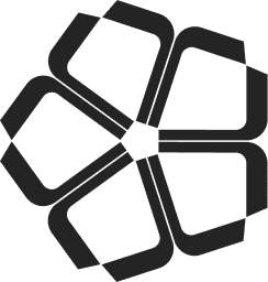 Trina Turk Logo