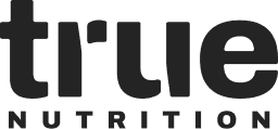True Nutrition Logo