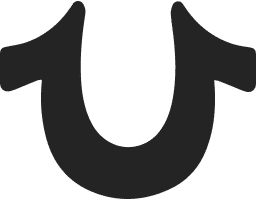 True Religion Logo