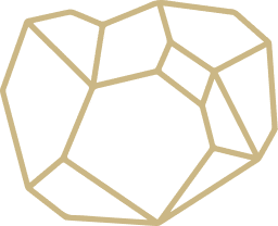 TRUFF Logo