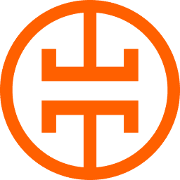 Tumbler Logo