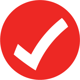 Best TurboTax Cashback, Deals & Coupons