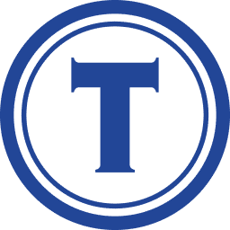 Twillory Logo