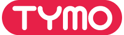 TYMO Beauty Logo