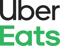Best Deliver with Uber Eats Cashback, Deals & Coupons