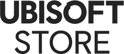 Ubisoft Logo