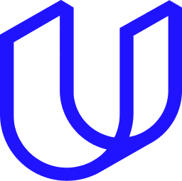 Best Udacity Cashback, Deals & Coupons