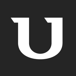 Ulike Logo