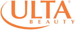 Best Ulta Beauty Cashback, Deals & Coupons