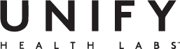 Unify Health Labs Logo