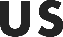 Universal Standard Logo