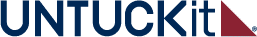 UNTUCKit Logo