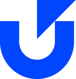 Best Upside Cashback, Deals & Coupons