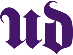 Urban Decay Logo