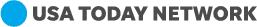 USA TODAY Network Logo