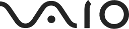 Best VAIO Cashback, Deals & Coupons