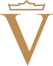 Valmont Logo