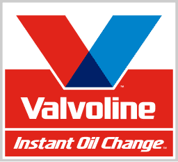 Best Valvoline Cashback, Deals & Coupons