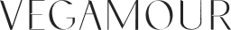 Vegamour Logo