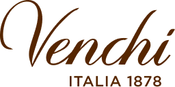 Best Venchi Cashback, Deals & Coupons