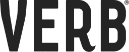 Verb Logo
