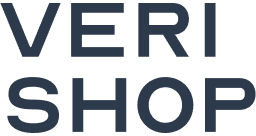 Verishop Logo
