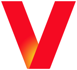 Best Verizon Business Cashback, Deals & Coupons