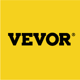 Vevor Logo