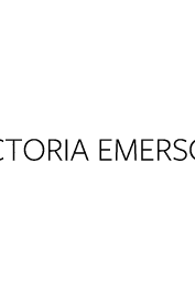 Victoria Emerson Logo