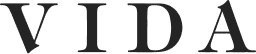 VIDA Logo