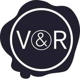 Best Viktor & Rolf Cashback, Deals & Coupons