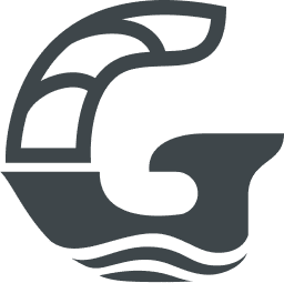Vila Galé Logo