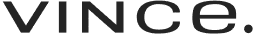 Vince Logo
