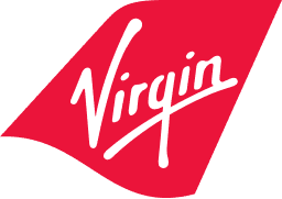 Best Virgin Atlantic Airways Cashback, Deals & Coupons