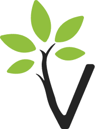 Best Vitacost Cashback, Deals & Coupons