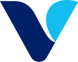 Vitamin Shoppe Logo