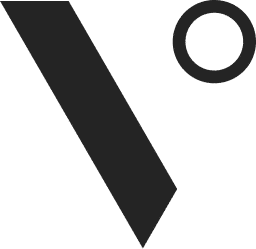 Vitruvi Logo