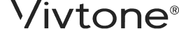 Vivtone Logo