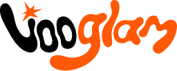 Vooglam Logo