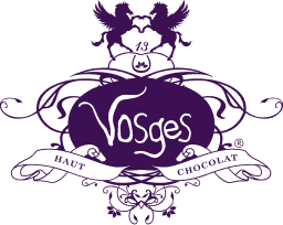 Best Vosges Haut-Chocolat Cashback, Deals & Coupons