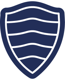 VSL#3 Logo