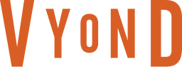 Vyond Logo