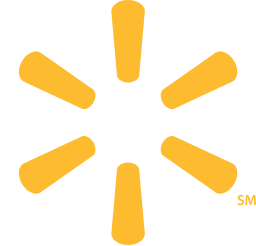 Best Walmart Cashback, Deals & Coupons
