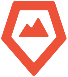 WANDRD Logo