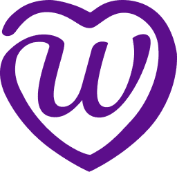 Best Warmies Cashback, Deals & Coupons