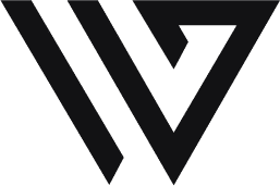 Watch Gang Logo