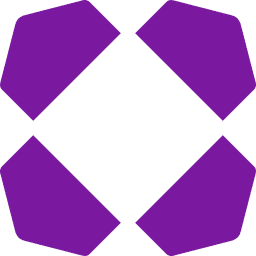 Best Wayfair Cashback, Deals & Coupons