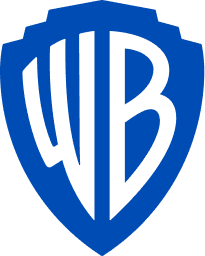 The WB Shop Logo