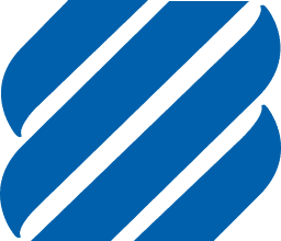 West Marine Logo